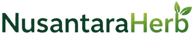 NusantaraHerb