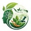NusantaraHerb