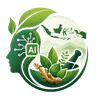 NusantaraHerb