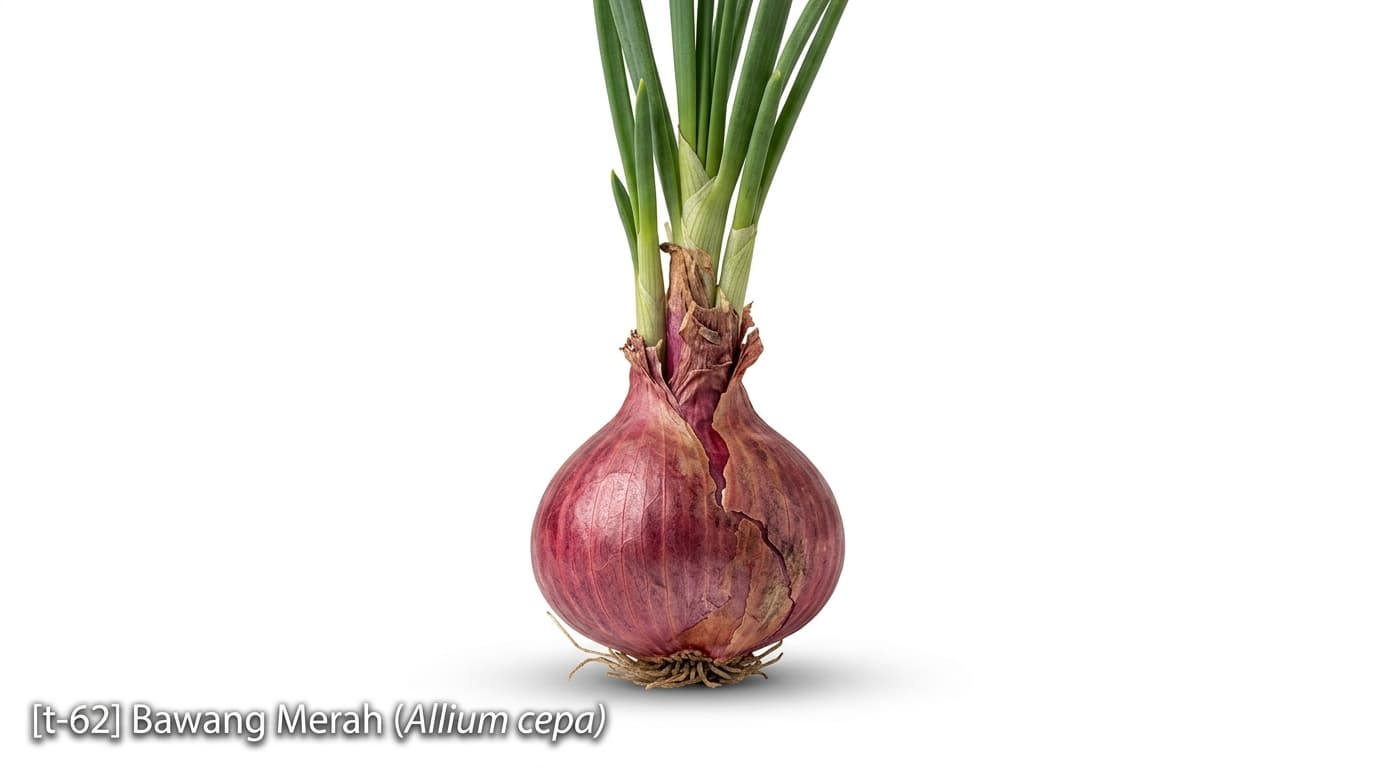 Bawang Merah