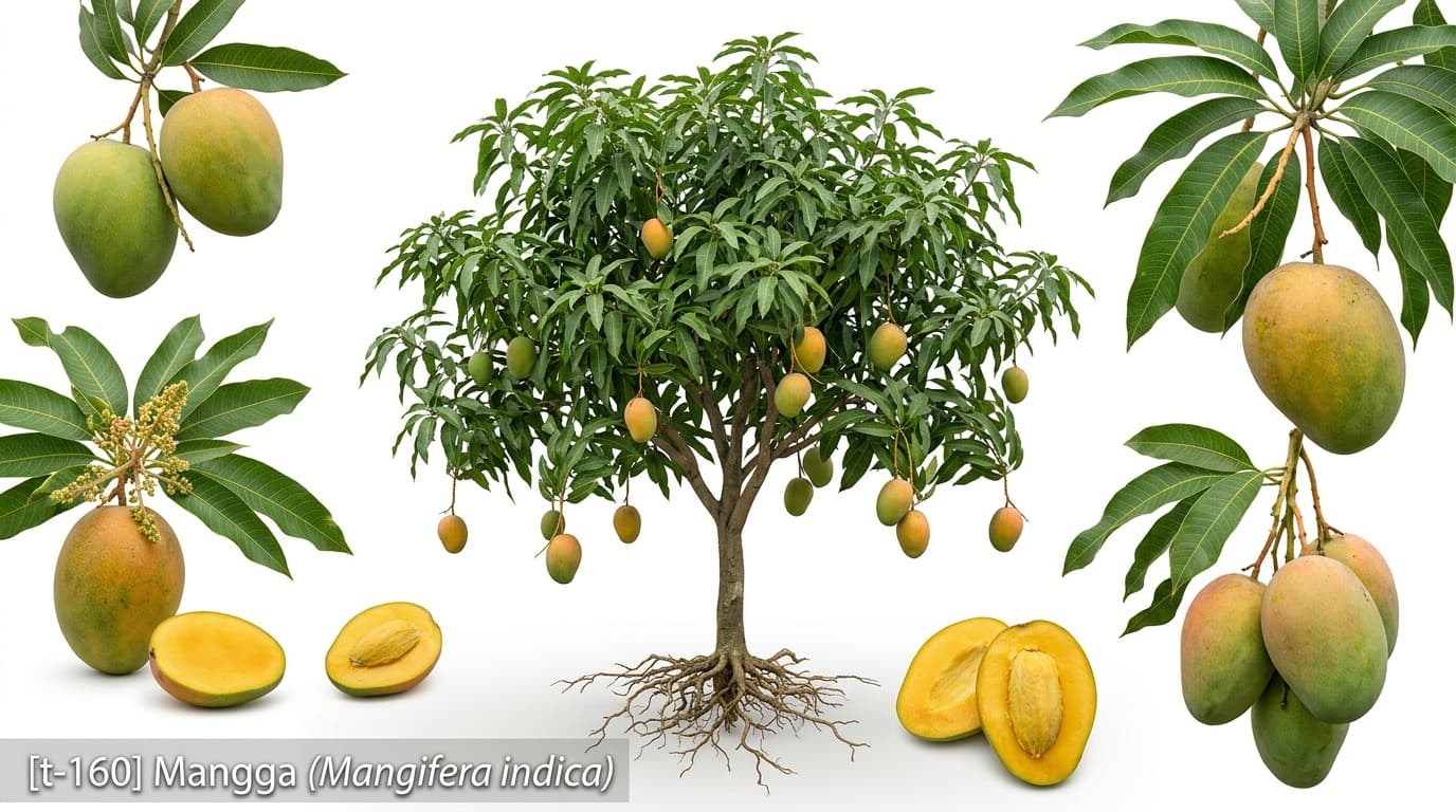 Mangga