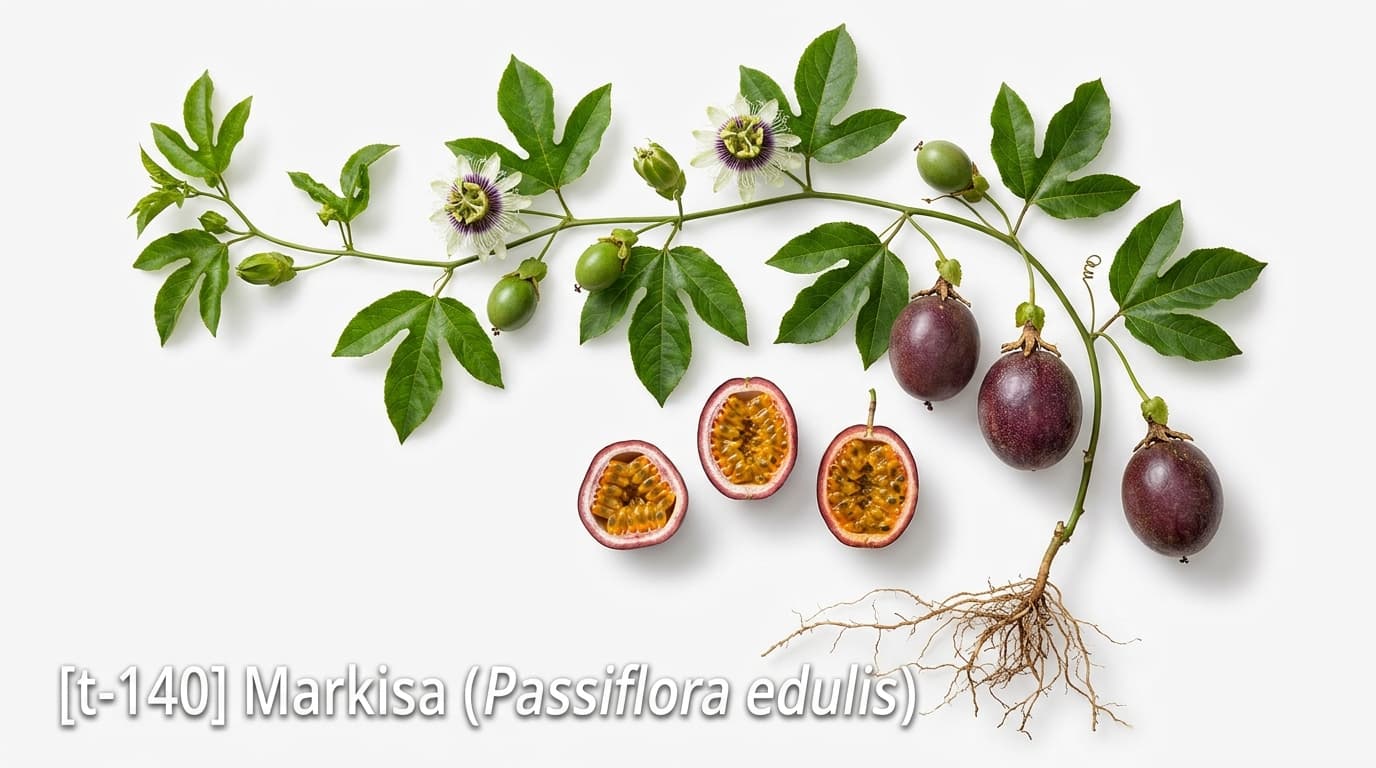 Markisa