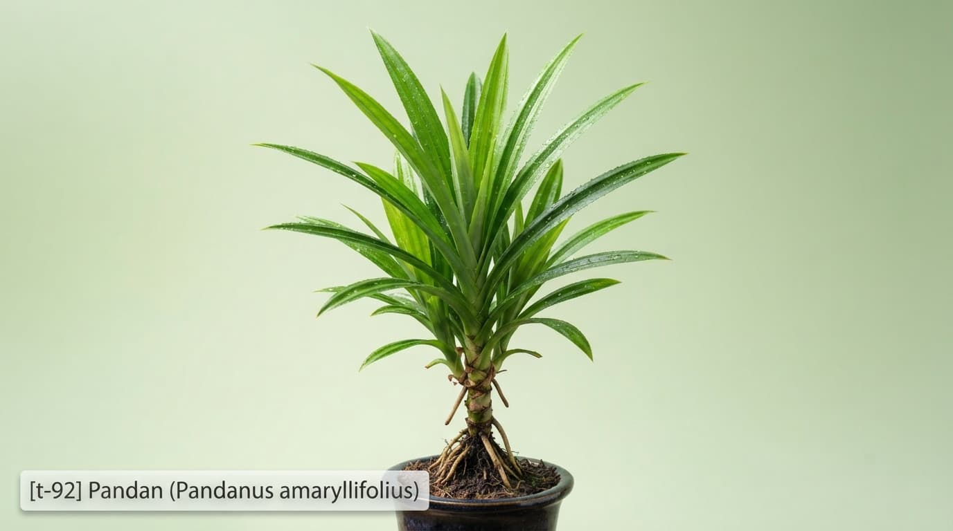 Pandan