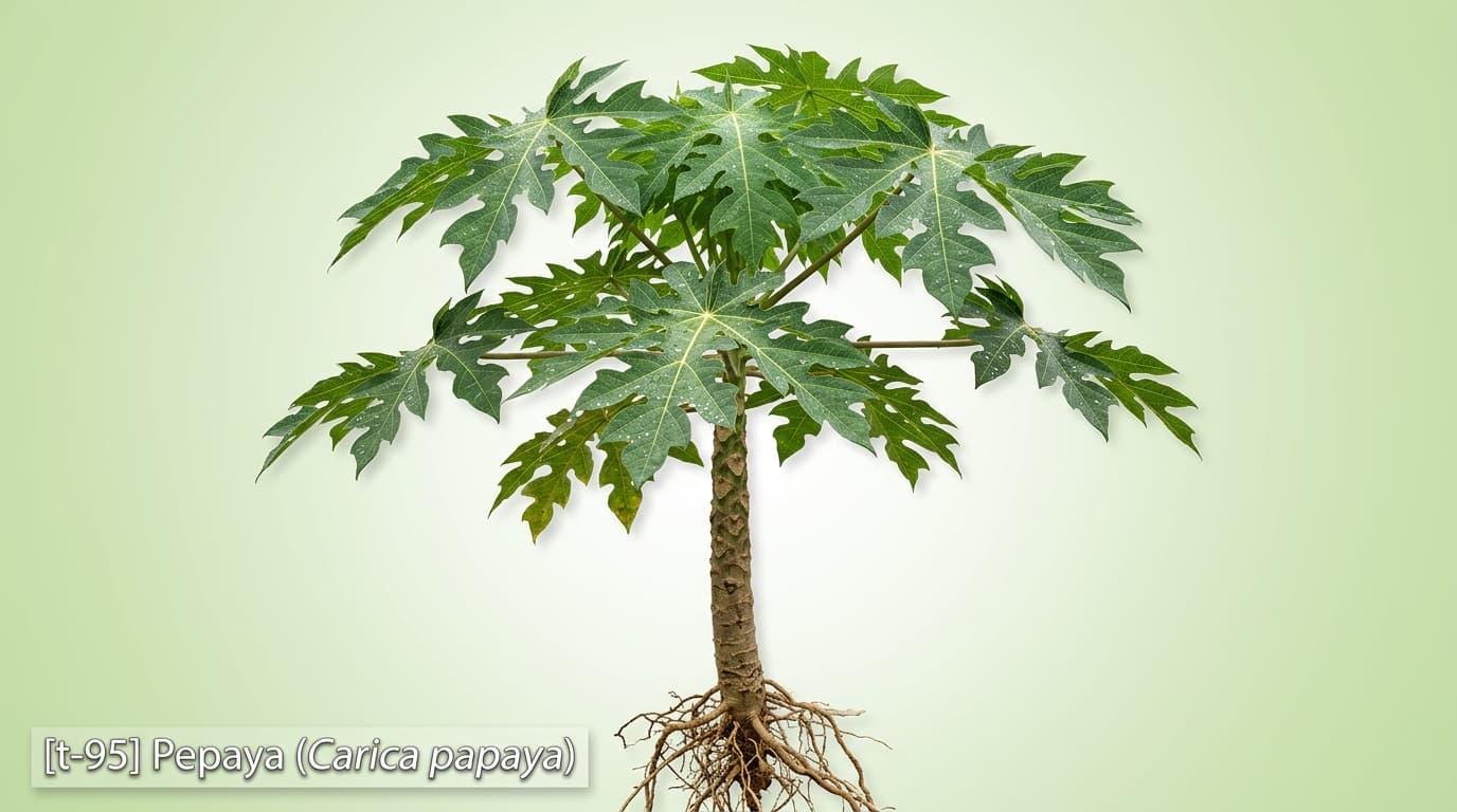 Pepaya