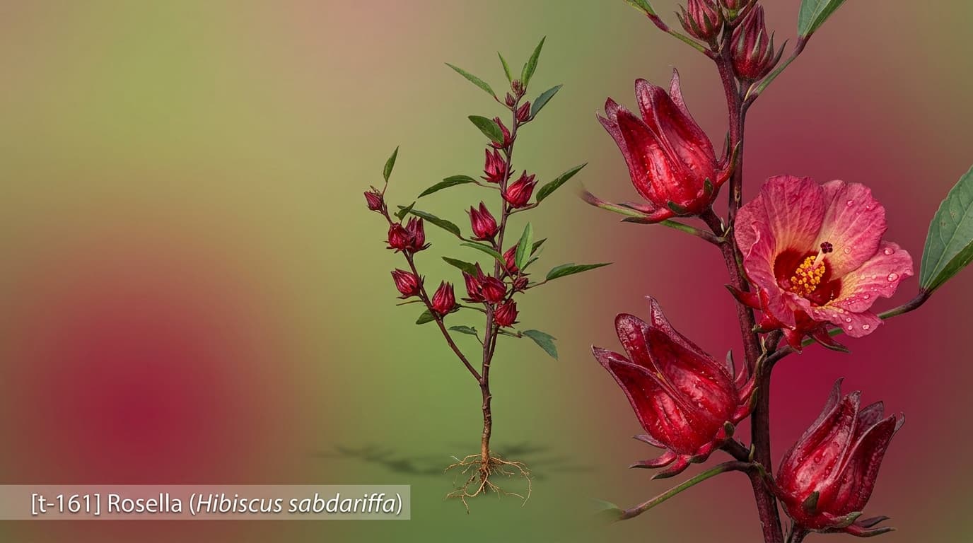 Rosella